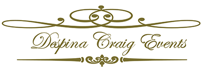 Despina Craig Events